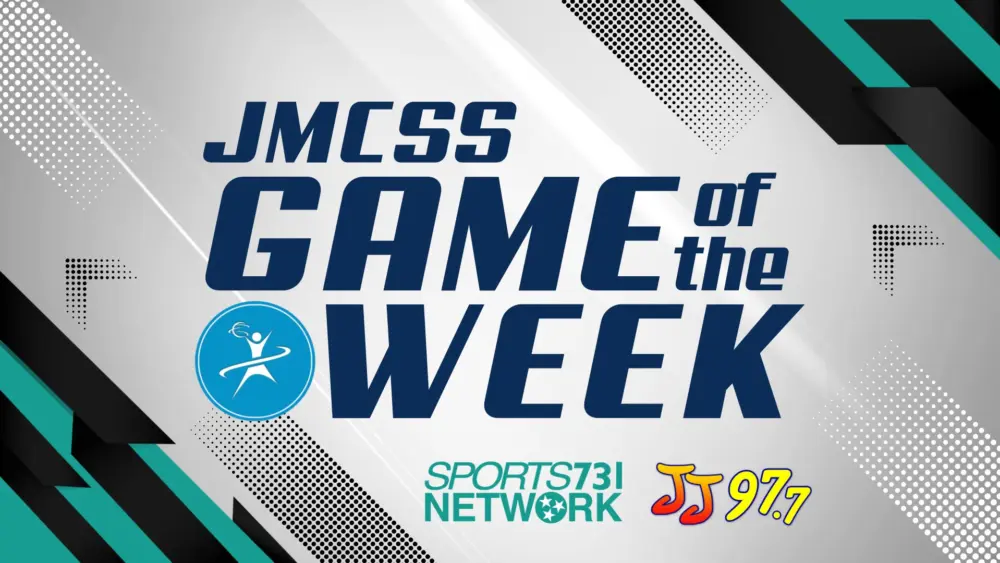 jmcss-game-of-the-week-football-intro-1
