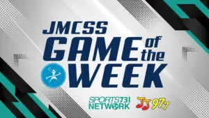 jmcss-game-of-the-week-football-intro-1