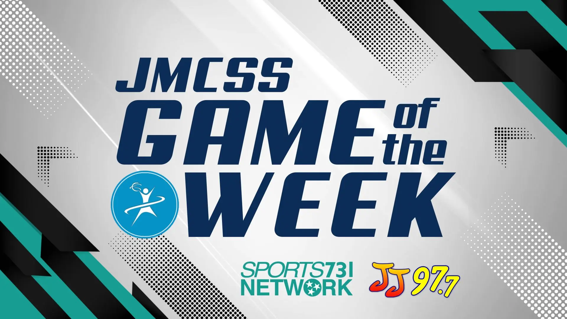 jmcss-game-of-the-week-football-intro-1
