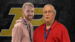 joe-and-daniel-2