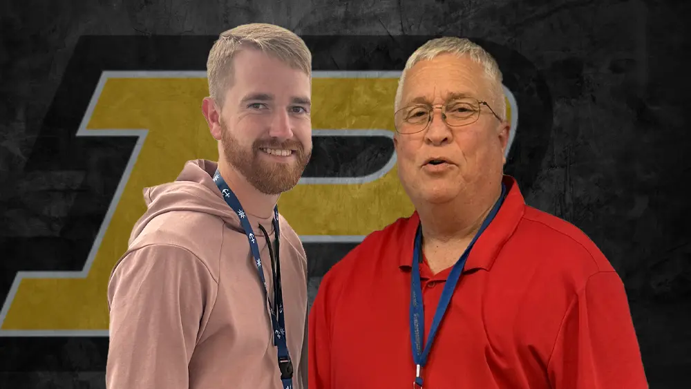 joe-and-daniel-2