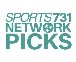 sports731-network-picks-image