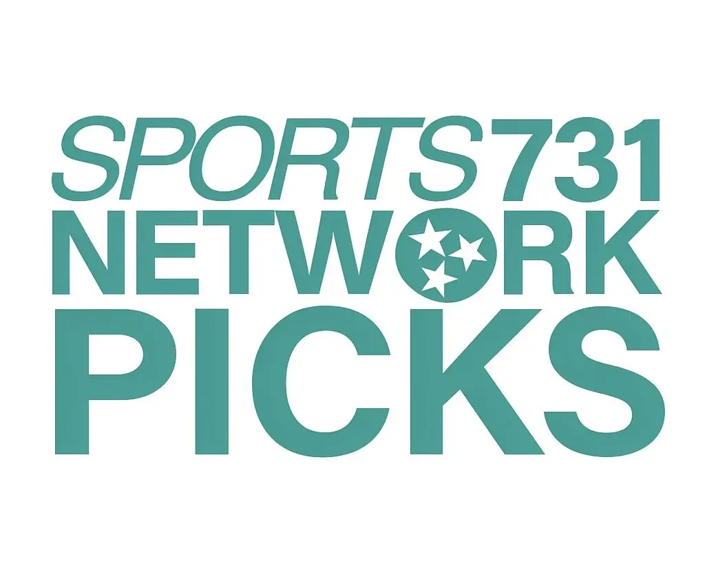 sports731-network-picks-image