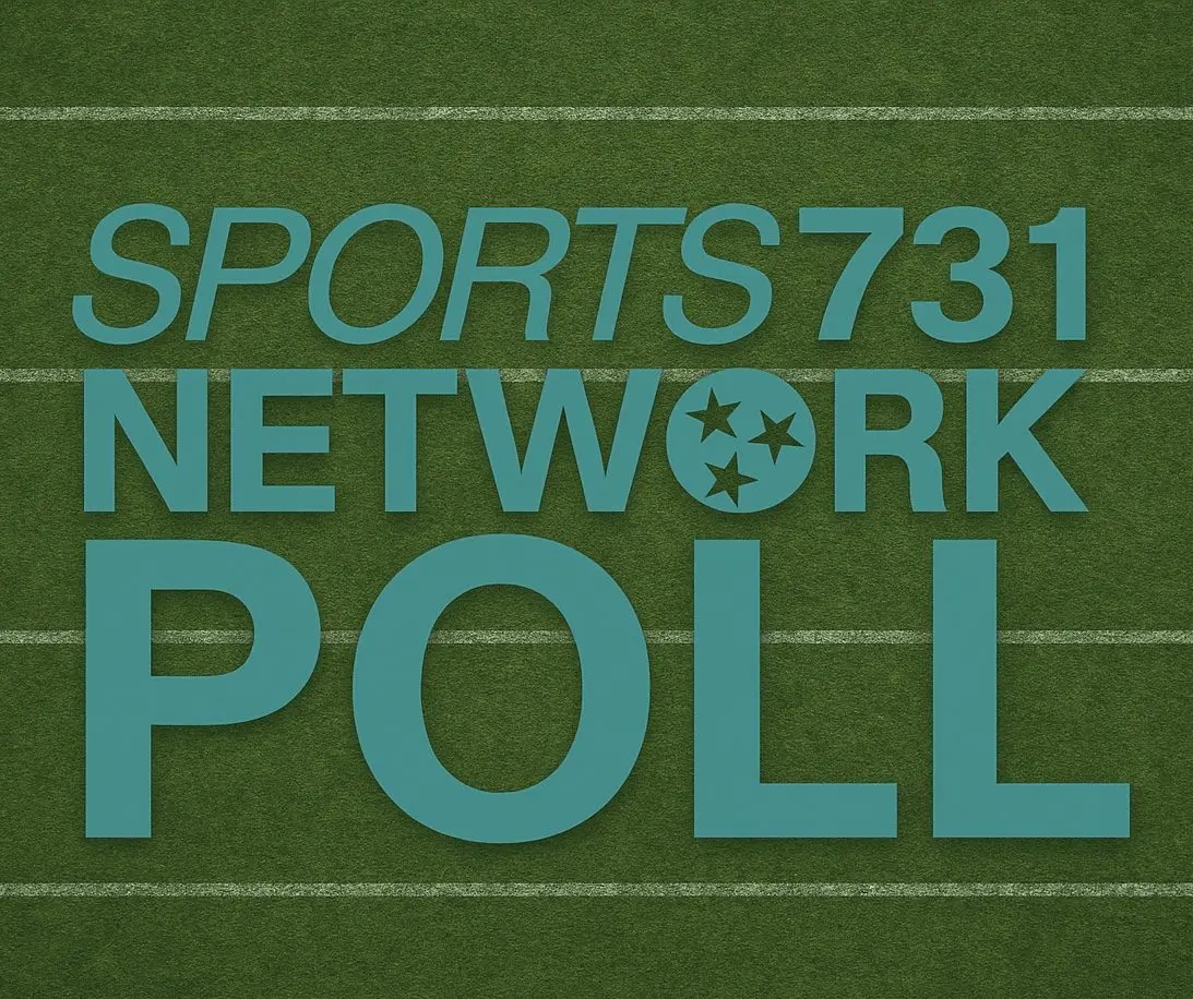 sports731-network-poll-2