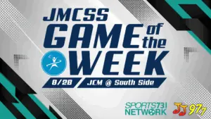 week-2-082825-jcm-vs-south-side
