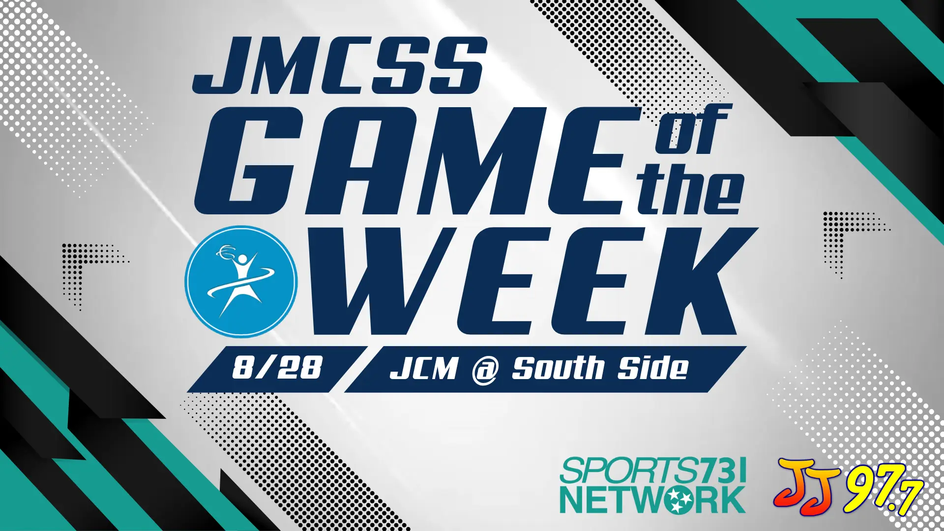 week-2-082825-jcm-vs-south-side