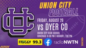 week-2-082925-vs-dyer-co