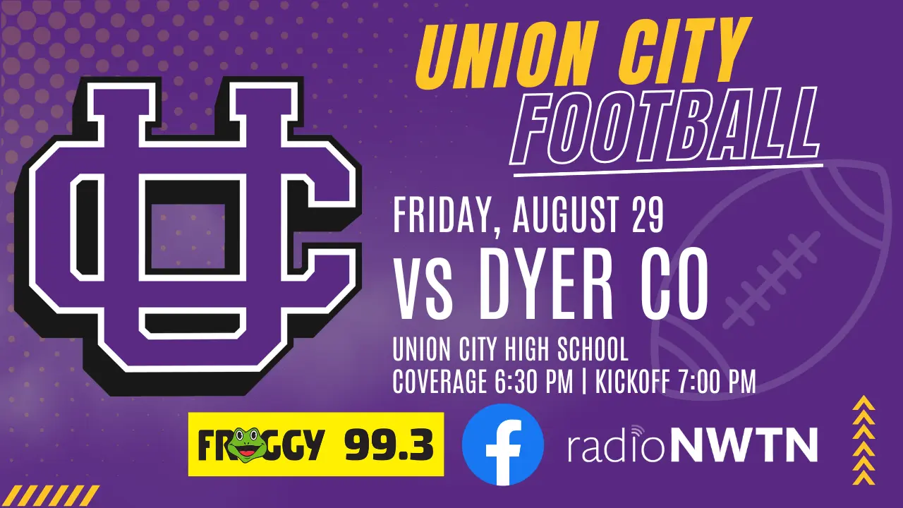 week-2-082925-vs-dyer-co