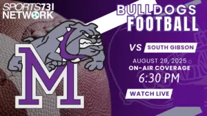 milan-vs-south-gibson