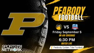 week-3-090525-vs-gibson-co