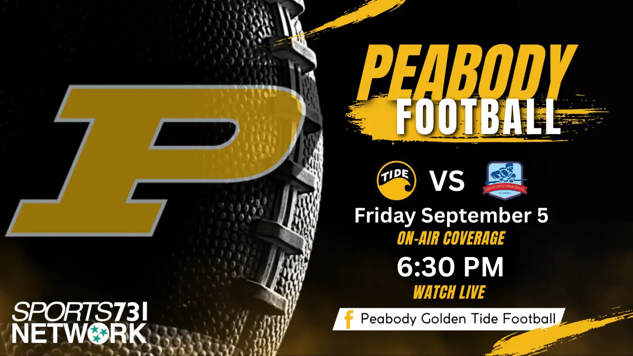 week-3-090525-vs-gibson-co