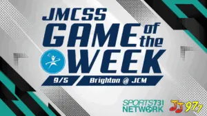 week-3-090525-brighton-vs-jcm