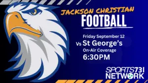 week-4-091225-vs-st-georges