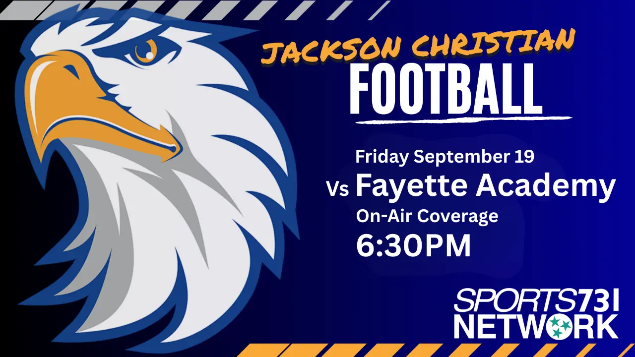 week-5-091925-vs-fayette-academy