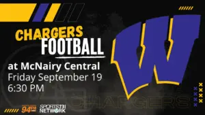 week-5-091925-at-mcnairy