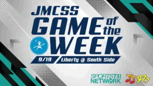 week-5-091925-liberty-vs-south-side
