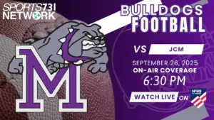 week-6-092625-vs-jcm