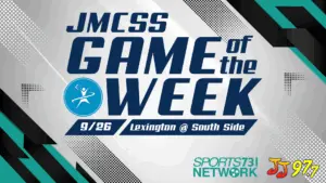 week-6-092625-lexington-vs-south-side