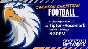 week-6-092625-at-tipton-rosemark