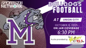 100325-milan-at-union-city