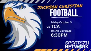 week-7-100325-vs-tca