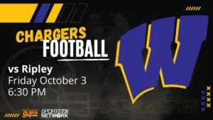 week-7-100325-vs-ripley