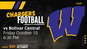 week-8-101025-vs-bolivar