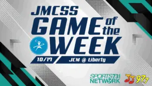week-9-101725-jcm-vs-liberty