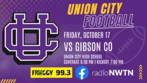 week-9-101725-vs-gibson-co
