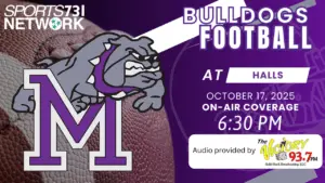 101725-milan-vs-halls