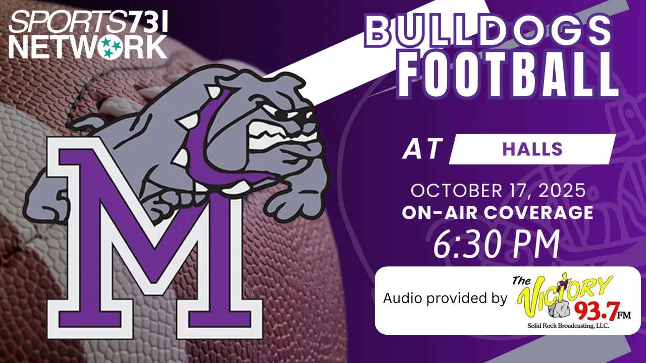 101725-milan-vs-halls