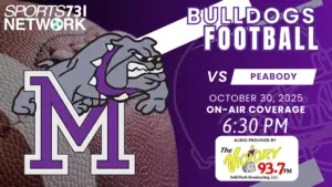 week-11-103025-vs-peabody