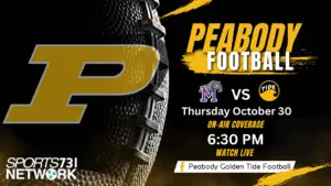 week-11-103025-at-milan