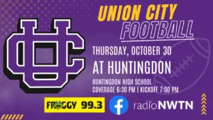 week-11-103025-at-huntingdon