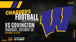 103025-westview-vs-covington