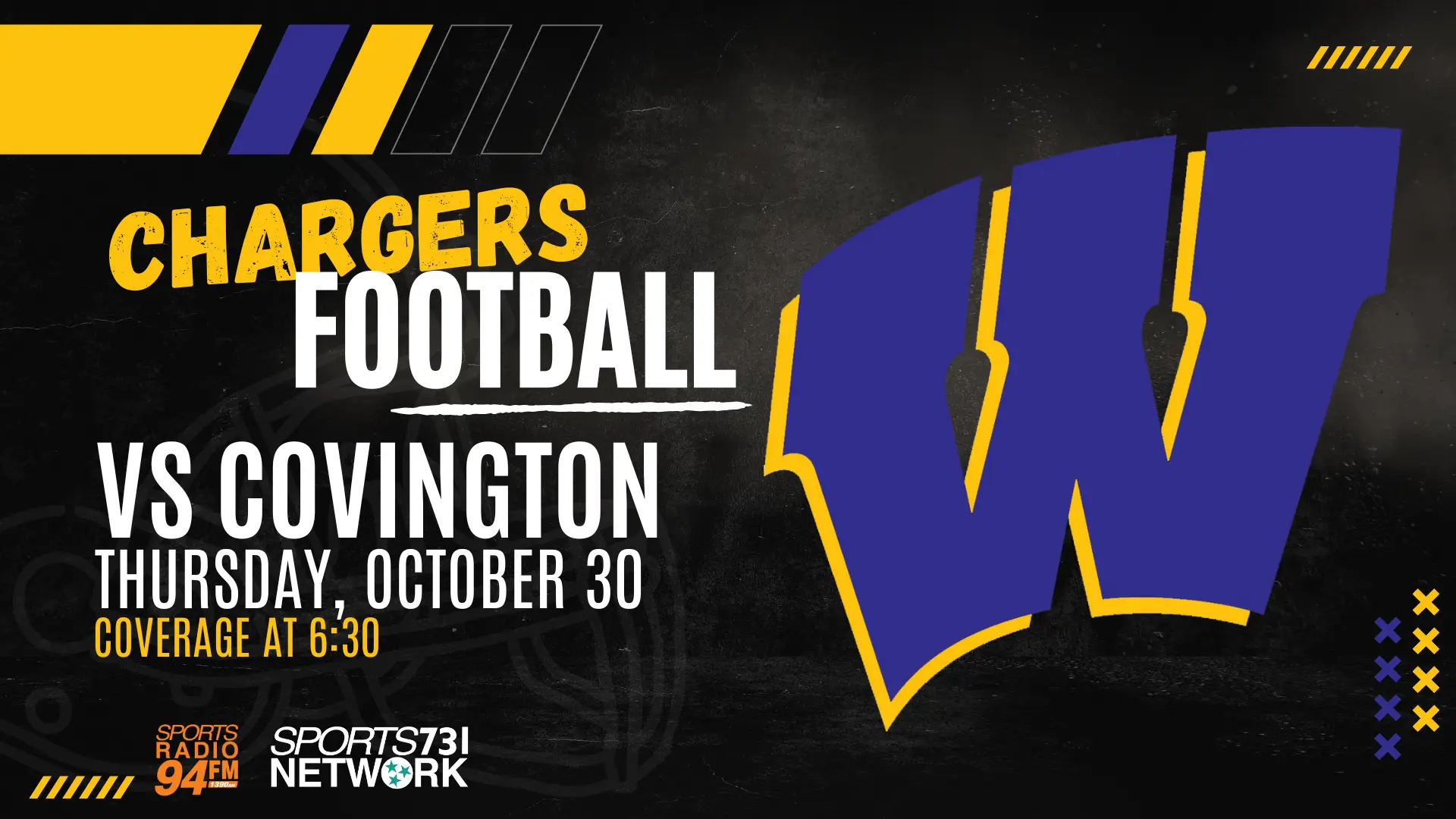 103025-westview-vs-covington