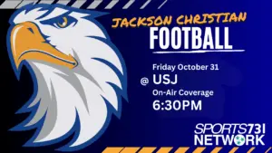 week-11-103125-at-usj