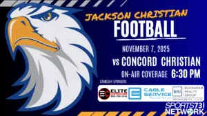 jackson-christian-game-card-opener-1