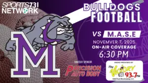 2025-milan-game-card-opener