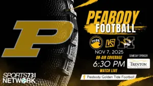 original-430519e8-b045-4f22-b799-82369d9c9b77