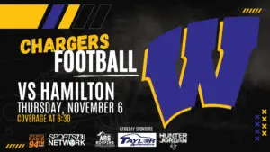 updated-1106-westview-vs-hamilton