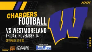 1114-westview-vs-westmoreland