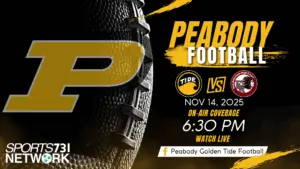 peabody-game-card-opener-round-2