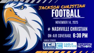 jackson-christian-game-card-opener-round-2