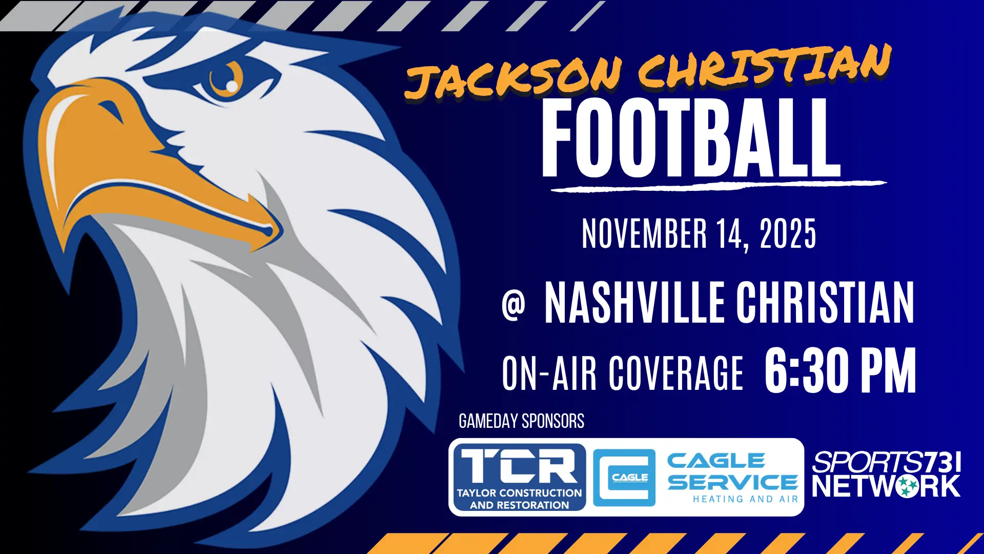 jackson-christian-game-card-opener-round-2