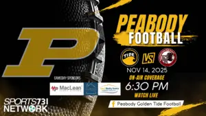 peabody-game-card-opener-rd-2