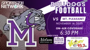 thumbnail_canva-design