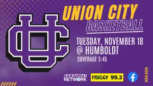 111825-union-city-vs-humboldt