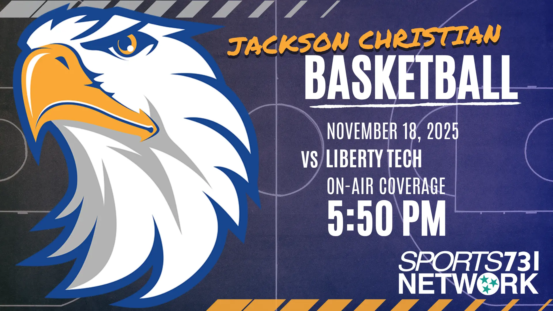 jackson-christian-basketball-nov18-game-card-opener