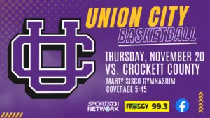 112025-union-city-vs-crockett